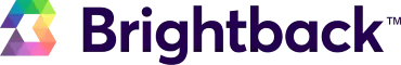 Brightback