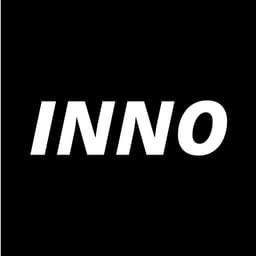 A profile image of innotemplates