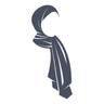 Profile picture of Maryam