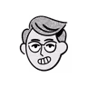 Profile picture of Canvas:OS