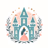 Profile picture of Princess in the Castle