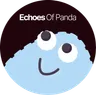 Profile picture of Echoes of PandaπΌ