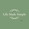 Profile picture of Life Made Simple