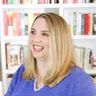 Profile picture of Lindsey Hardegree