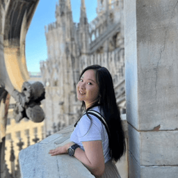 A profile image of sherren旅遊日記