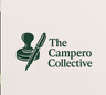 Profile picture of The Campero Collective
