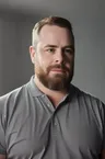 Profile picture of Ehvyn OS