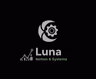 Profile picture of Luna | Notion & Systems