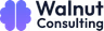 Profile picture of Walnut Consulting