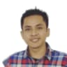 Profile picture of Rizwan Aritonang