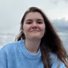 Profile picture of Stasia_renci