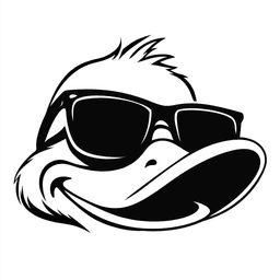 A profile image of Duck's Templates