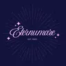 Profile picture of Eternumare