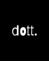 Profile picture of dott.