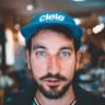 Profile picture of Sylvain Paley