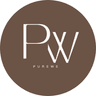 Profile picture of PureWe