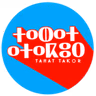 Profile picture of tahat atakor