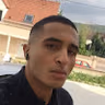Profile picture of Mehdi Khenissi