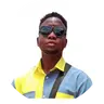 Profile picture of BOLUWATIFE AKINOLA