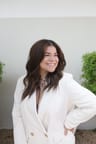 Profile picture of Sara Galher