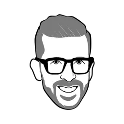 Simple Digital Methods