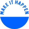 Profile picture of ArchNotion