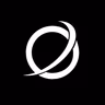 Profile picture of Orion | English