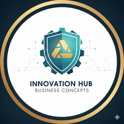 Templatesforbusiness