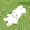Profile picture of Sohana