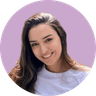 Profile picture of Maya