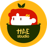 Profile picture of Hae Studio