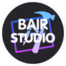 Profile picture of Bair Studio