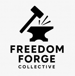 Freedom Forge Collective