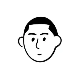 A profile image of O Meu Controle