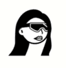 Profile picture of Innot1on