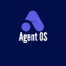 Profile picture of AgentOS – Real Estate Operating System