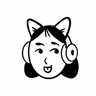 Profile picture of Pivoto Design Lab