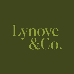 Lynove & Co.