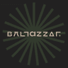 Profile picture of BALTAZZAR