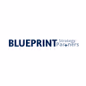 Profile picture of BluePrint Strategy Partners