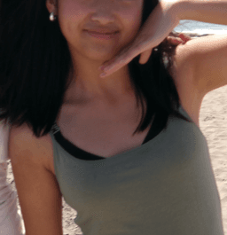 A profile image of jesssica