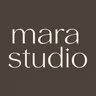 Profile picture of Mara Studio