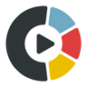 Profile picture of Co-x3 Family Foundation