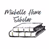 Profile picture of Michelle Home Scholar