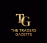 Profile picture of The Trader's Gazette