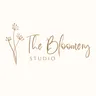 Profile picture of The Bloomery Studio