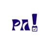 Profile picture of PlanejaAqui!