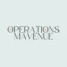 Profile picture of Operations Mavenue