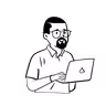 Profile picture of Mr Bravo Englis