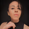 Profile picture of Julia Pagani
